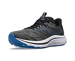 Saucony Omni 21 Women's Running