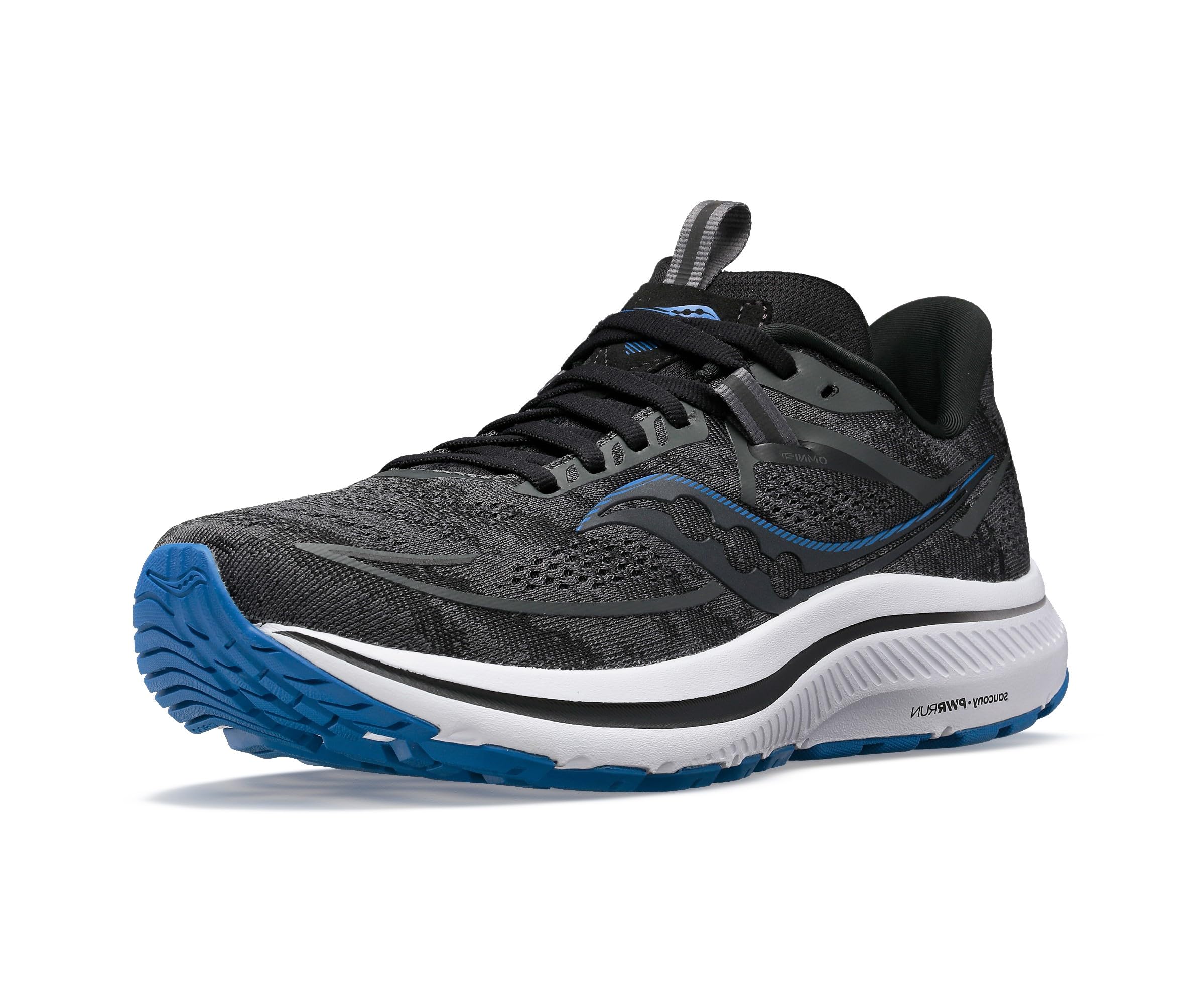 Saucony Omni 21 Women's Running