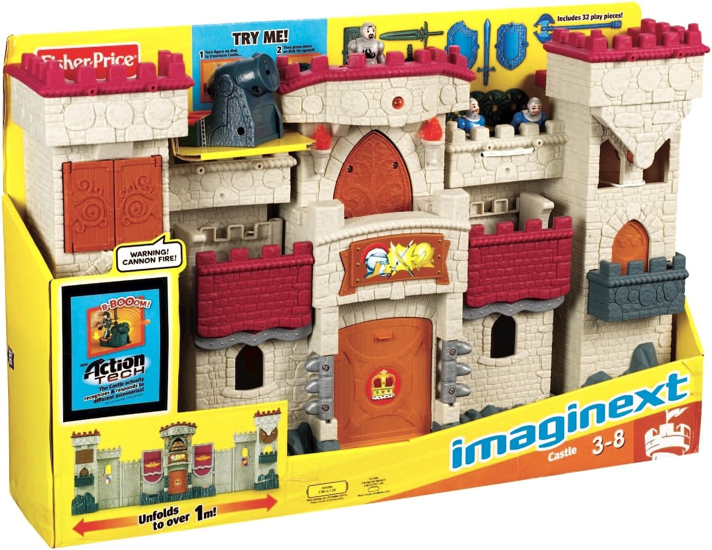 cute valentines day crafts