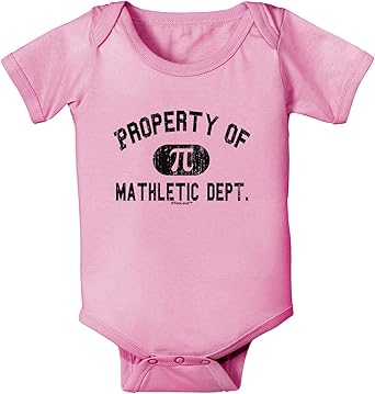 amazon baby department