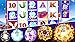 Slot Oasis - free las vegas casino slots