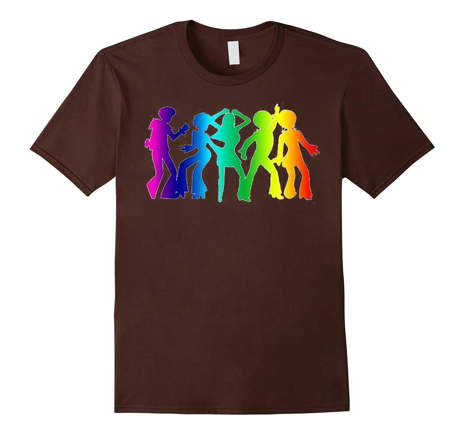 orvis tech chambray shirt jacket