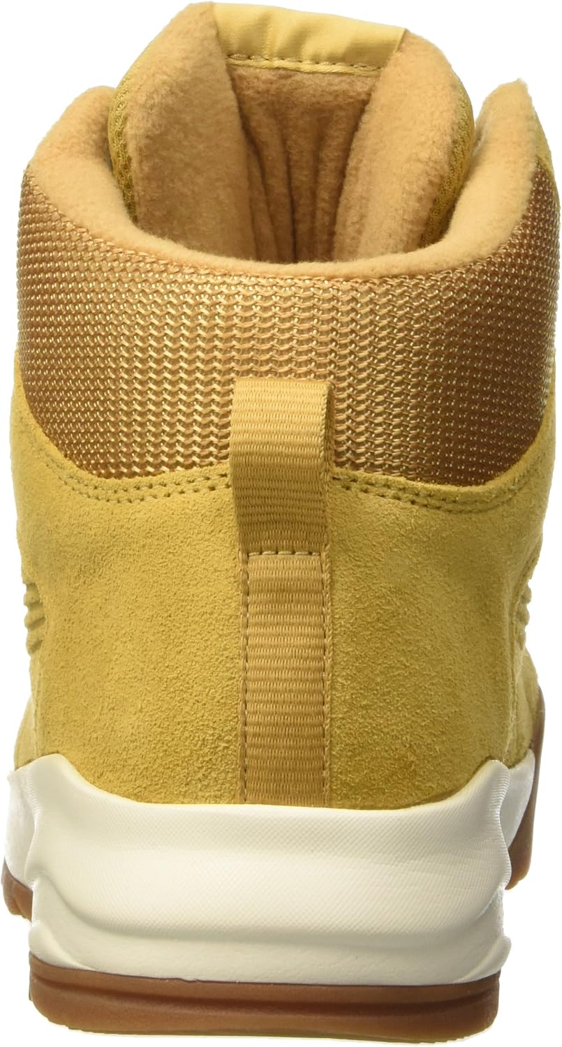 behindert verletzt Verbinden puma desierto sneaker herren schuhe winter  stiefel boots neu Augenbraue Lohnend Labyrinth