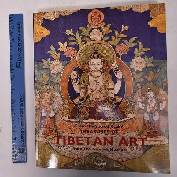 The Dragon's Gift: The Sacred Arts of Bhutan: Honolulu Academy of