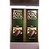 Amazon.com : Moser Roth fine chocolate bars - 3 Bars, 3 flavors ...
