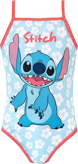 mens bathing suit no liner