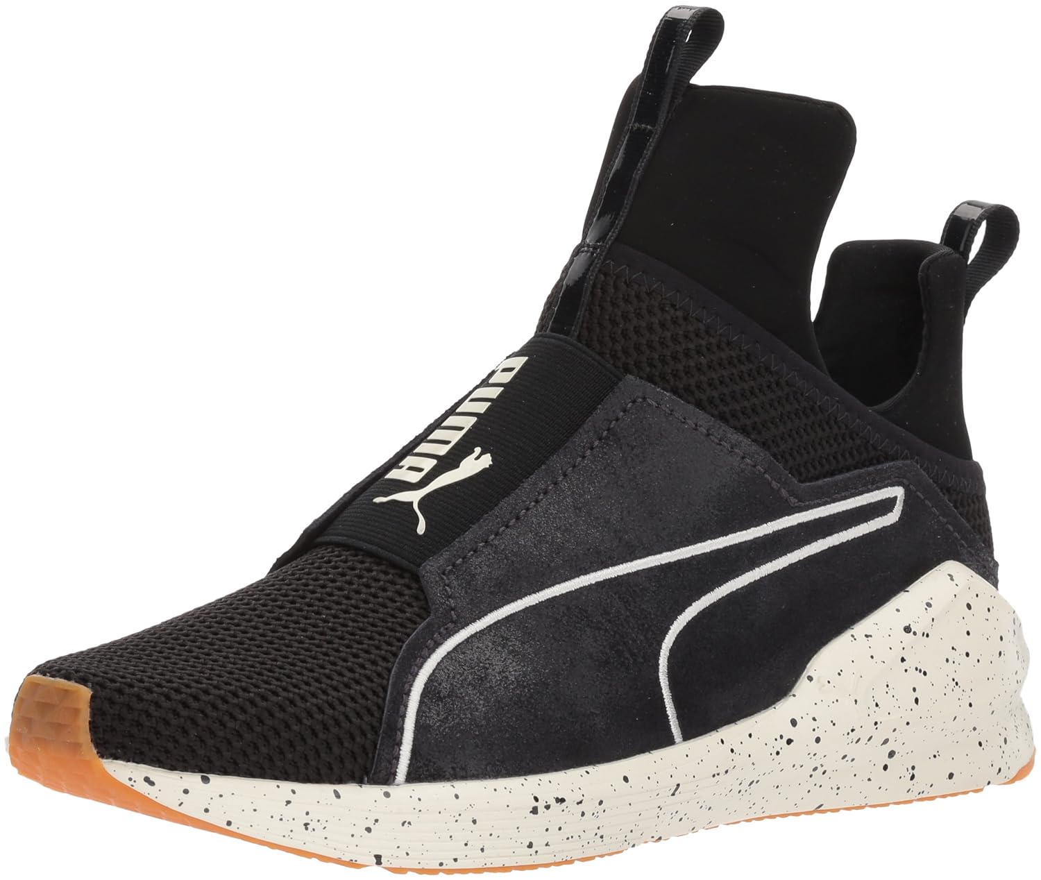 Best mercedes lifestyle collection,