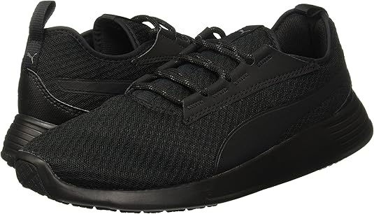 puma 36374201