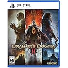 Dragon's Dogma 2 - PS5
