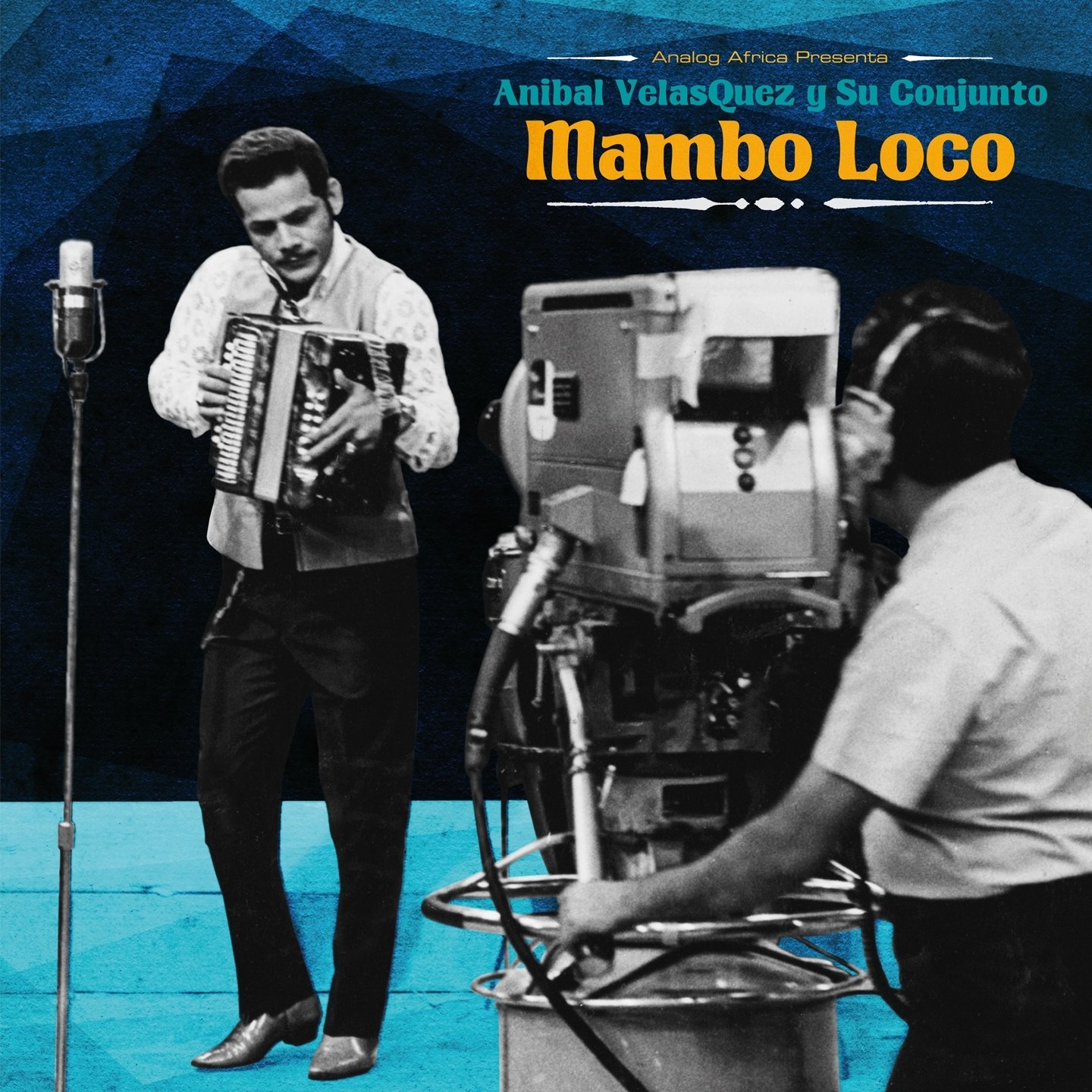 Mambo Loco Calendar Printable Calendar 2023 Mambo Loco Calendar Printable Calendar 2023