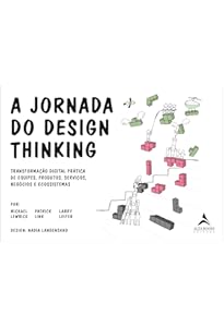 洋書 do design thinking do design doing do design thinking do design doing