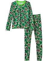 climatesmart comfortech poly