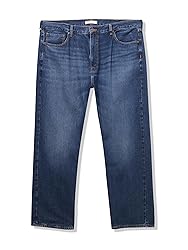 Levi Strauss Signature Big & Tall Men's Regular Fit