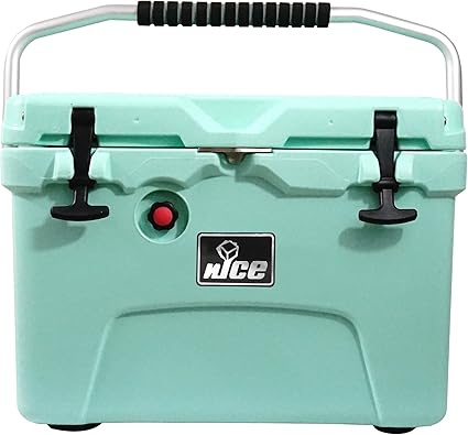 master liquid ml240l