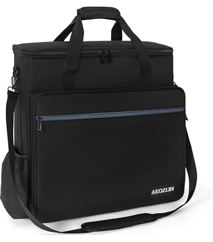 Amazon.com: Gator Cases G-Tour Series DJ Controller Road