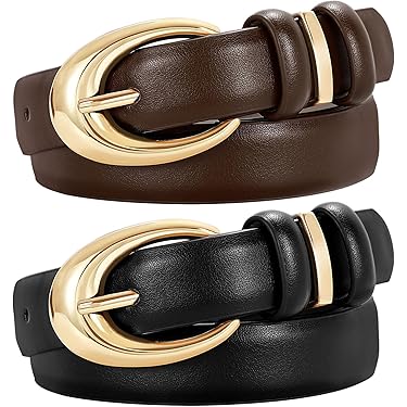 Correas De Sujetador Convertible Para Mujer Guatemala