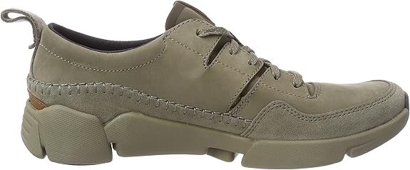 clarks trainers size 7