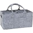 Sammy & Lou Felt Storage Cube In X Storage Box • Price