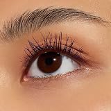 Essence I LOVE EXTREME BLUE Mascara 12ml Ultra Blue Volume Curling view 4