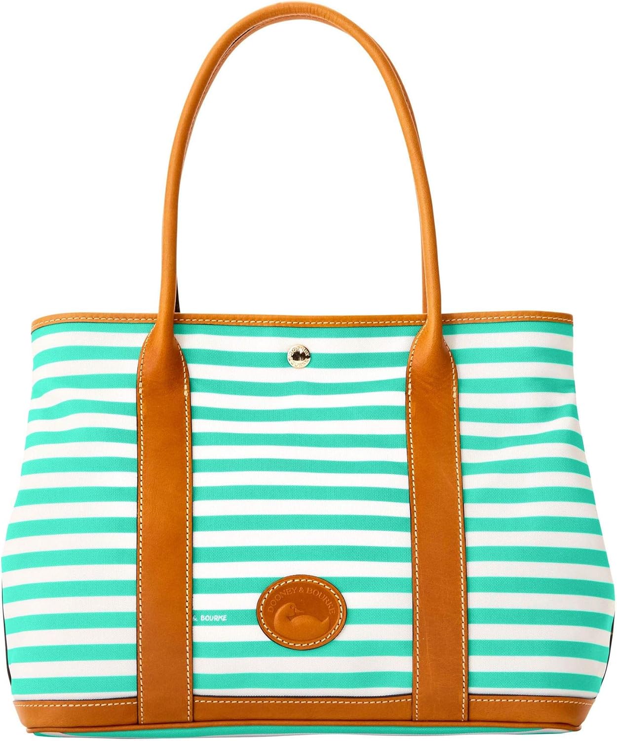 dooney layla tote