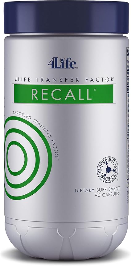 4life transfer factor plus amazon