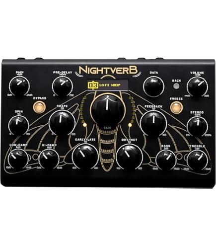 DJ機材 erica synths acidbox III erica synths/ステレオフィルターボックス/ACIDBOX III -DJ機材