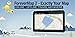 ForeverMap 2 - Worldwide Online and Offline Maps (Kindle Tablet Edition)