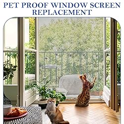 jxgzyy 304 Stainless Steel Mesh Screen Roll Window