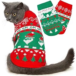 81MRrnXI3VL. AC UL250 SR250,250