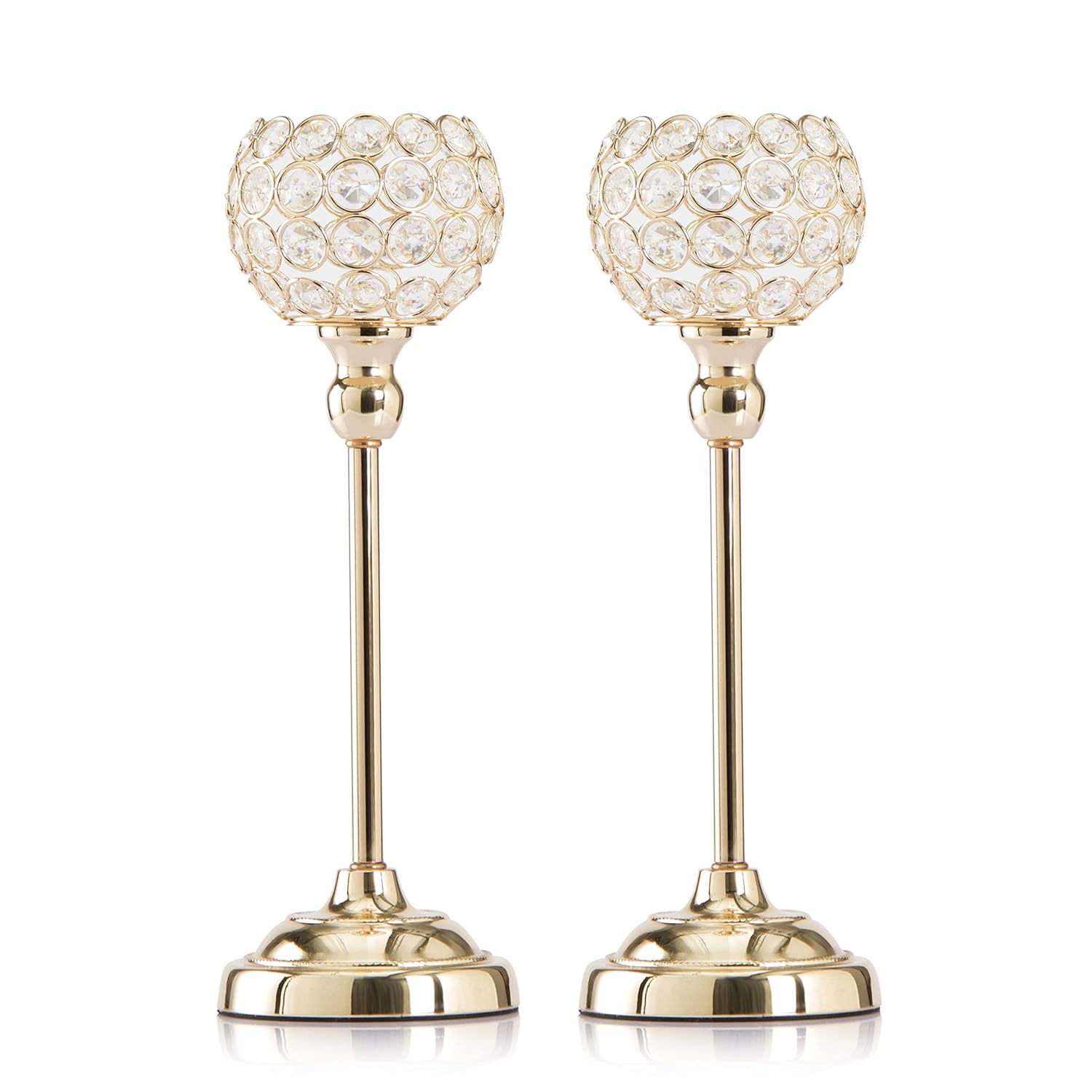 Best Rose Gold Two Person Dining Table