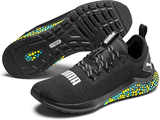 puma duoflex football boots