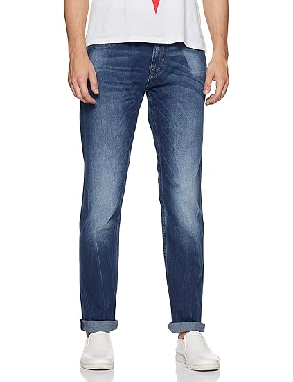 pepe holborne jeans