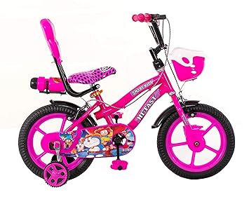 amazon childrens cycles