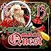 Hidden Objects Quest 13: Christmas Cheer