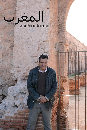 Download Morocco: An Au Pair to Remember (English Edition) PDF