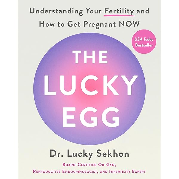 Amazon.com: Is Your Body Baby Friendly?: Unexplained Infertility