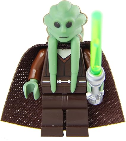 baby bootie ornament