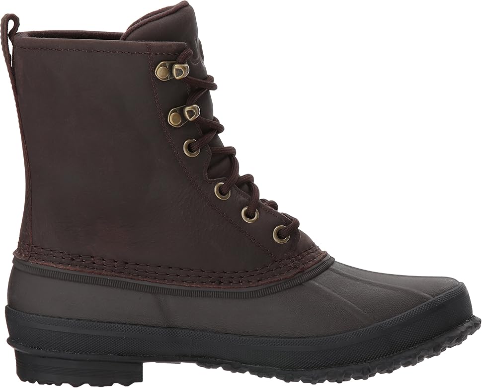 jcpenney yellow sandals