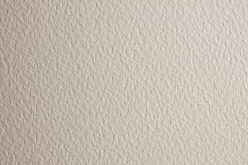 papel acuarela 600 gr