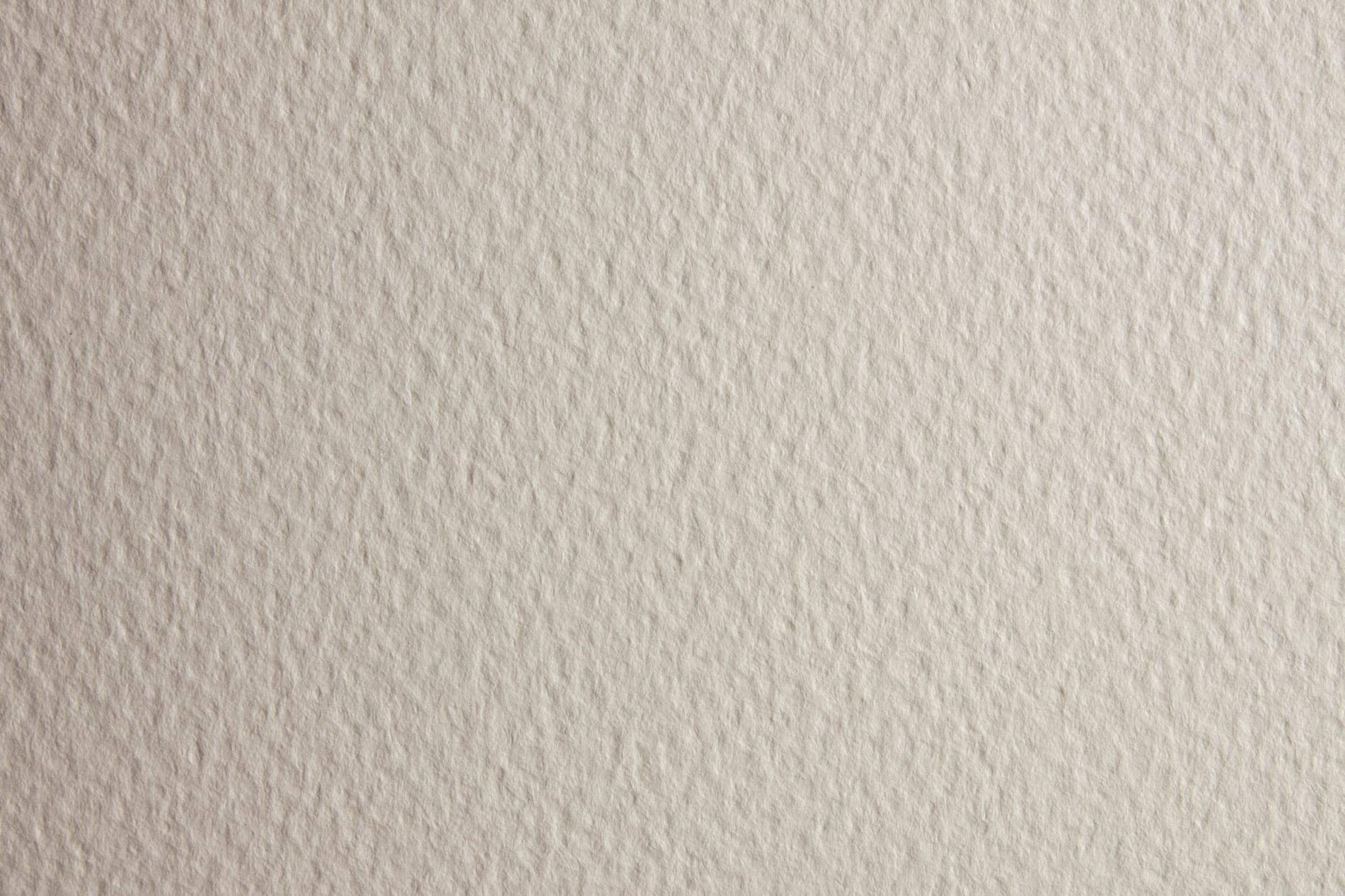 Fabriano Studio Watercolor Paper 120 lb. Cold Press 59"" x 11 Yard Roll