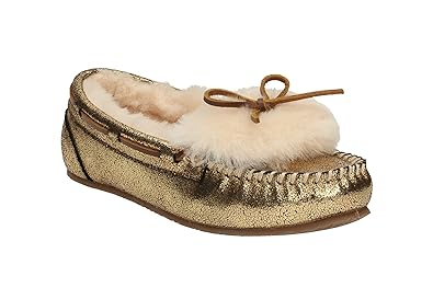 clarks shoes kids green