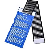 Amazon.com: Cvs/pharmacy Peas Cold Therapy, Youth Wrist or Forearm, 1 ...