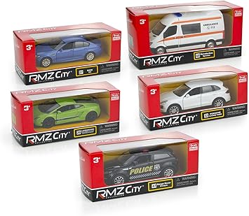 macchinine lamborghini