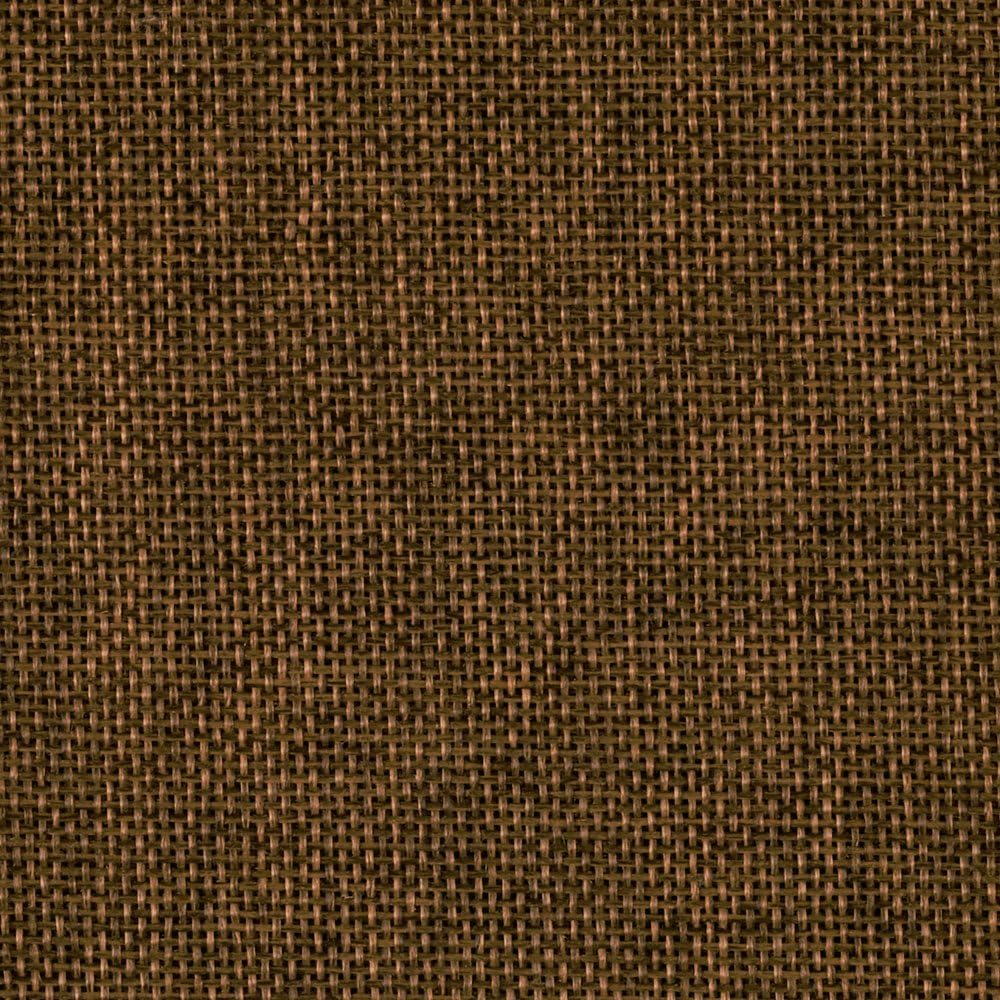 Gorgeous faux burlap fabric Amazon Com Shannon Faux Burlap Cinnamon Stick Fabric Per Yard