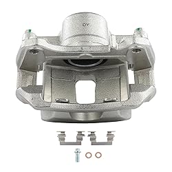 SCITOO 18B4880A Front Left Disc Brake Caliper