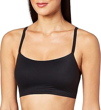 sujetador deportivo nike indy