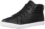 The Children's Place,boys,Mid Top Sneaker,and