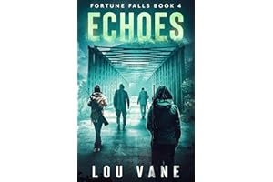 Echoes