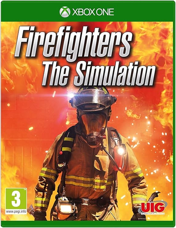 resident evil origins collection ps4