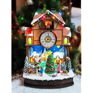 Amazon 暢銷商品: 最佳咕咕鐘